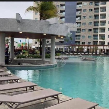 Salinas Exclusive Resort Salinópolis Екстериор снимка